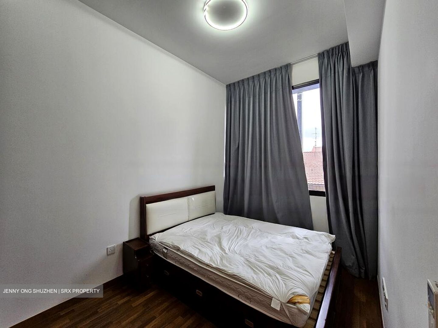 1953@Tessensohn (D8), Apartment #438828021